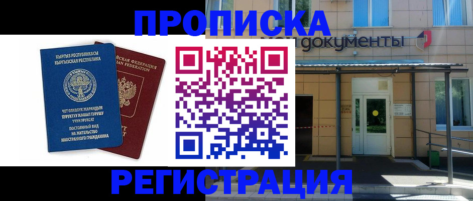 прописка поиск в Тольятти